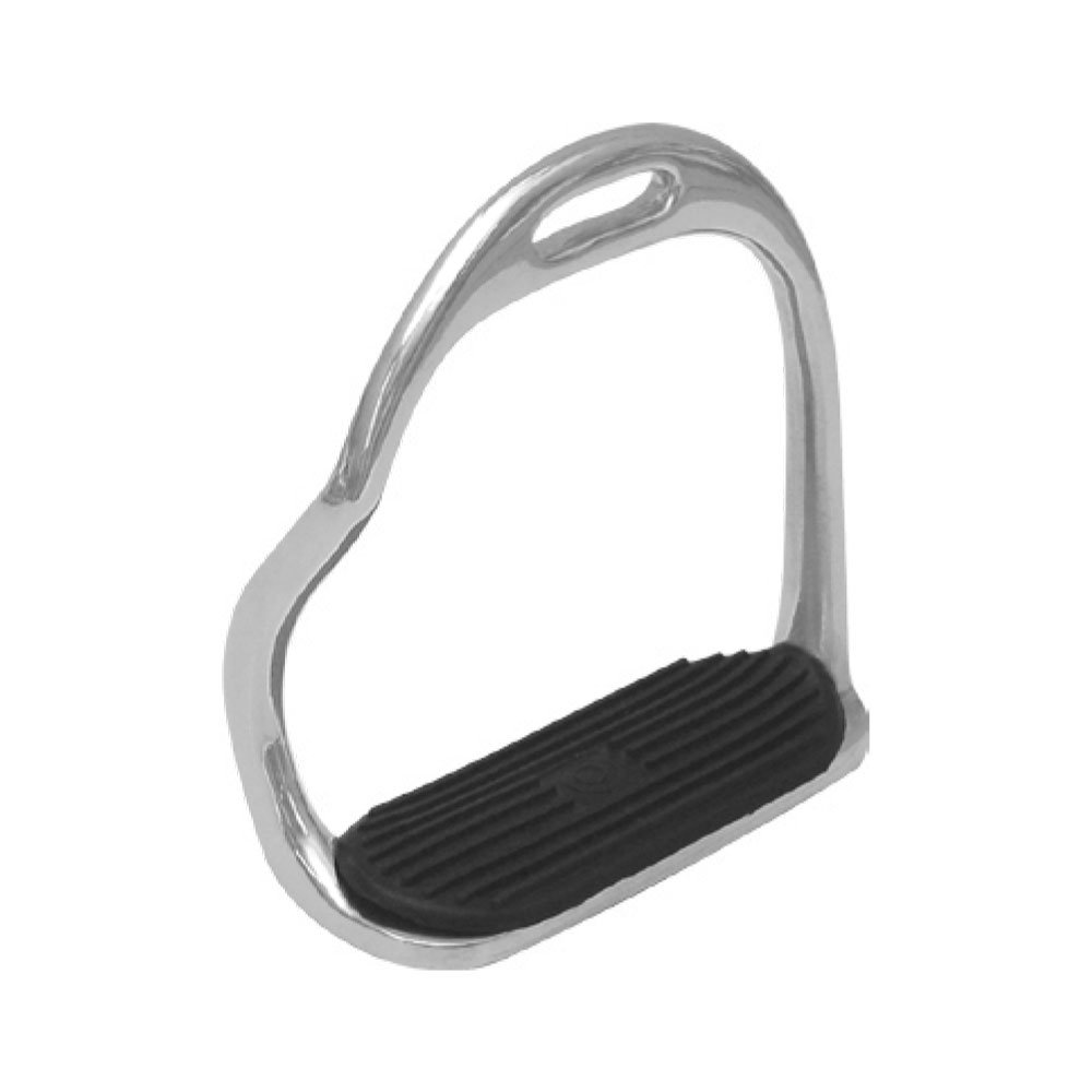 Fllis  Stirrups