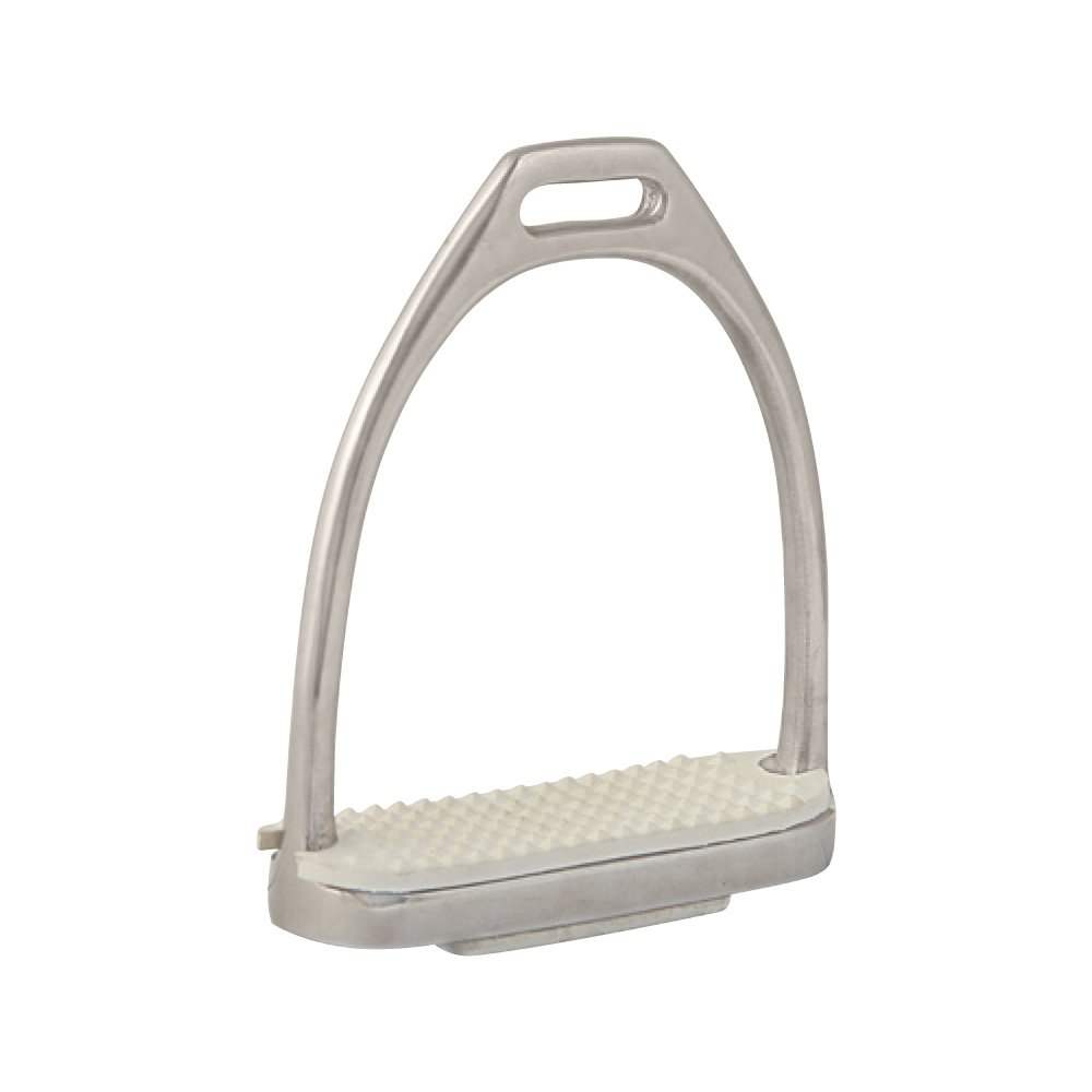 Fllis  Stirrups