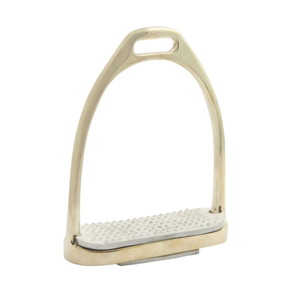 Fllis  Stirrups