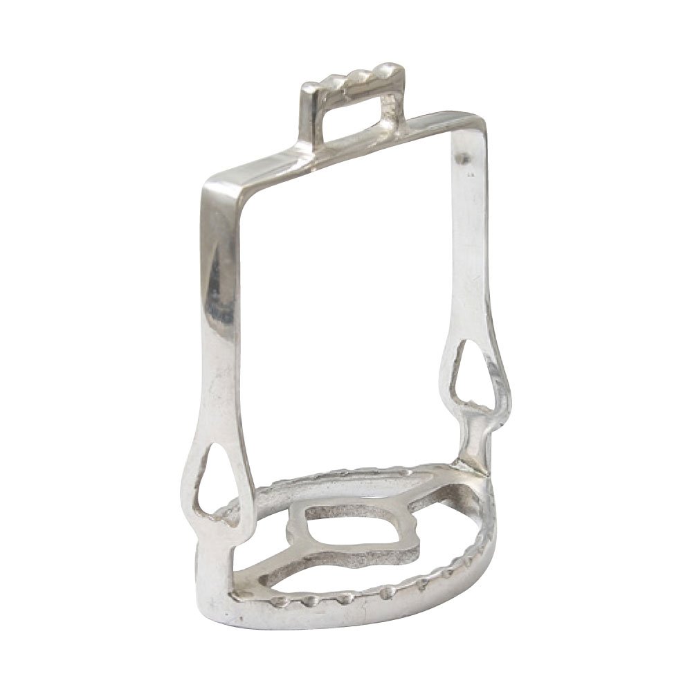 Spanish Stirrups