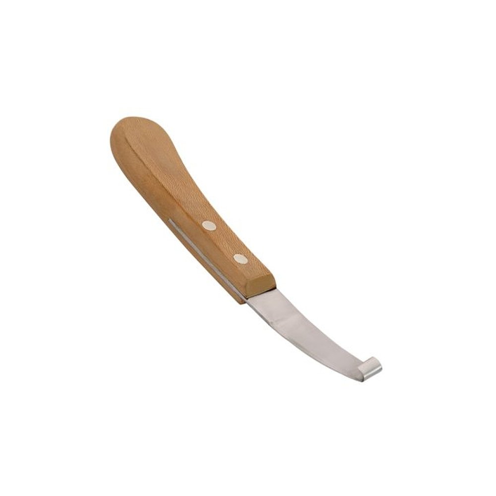 Hoof Knives