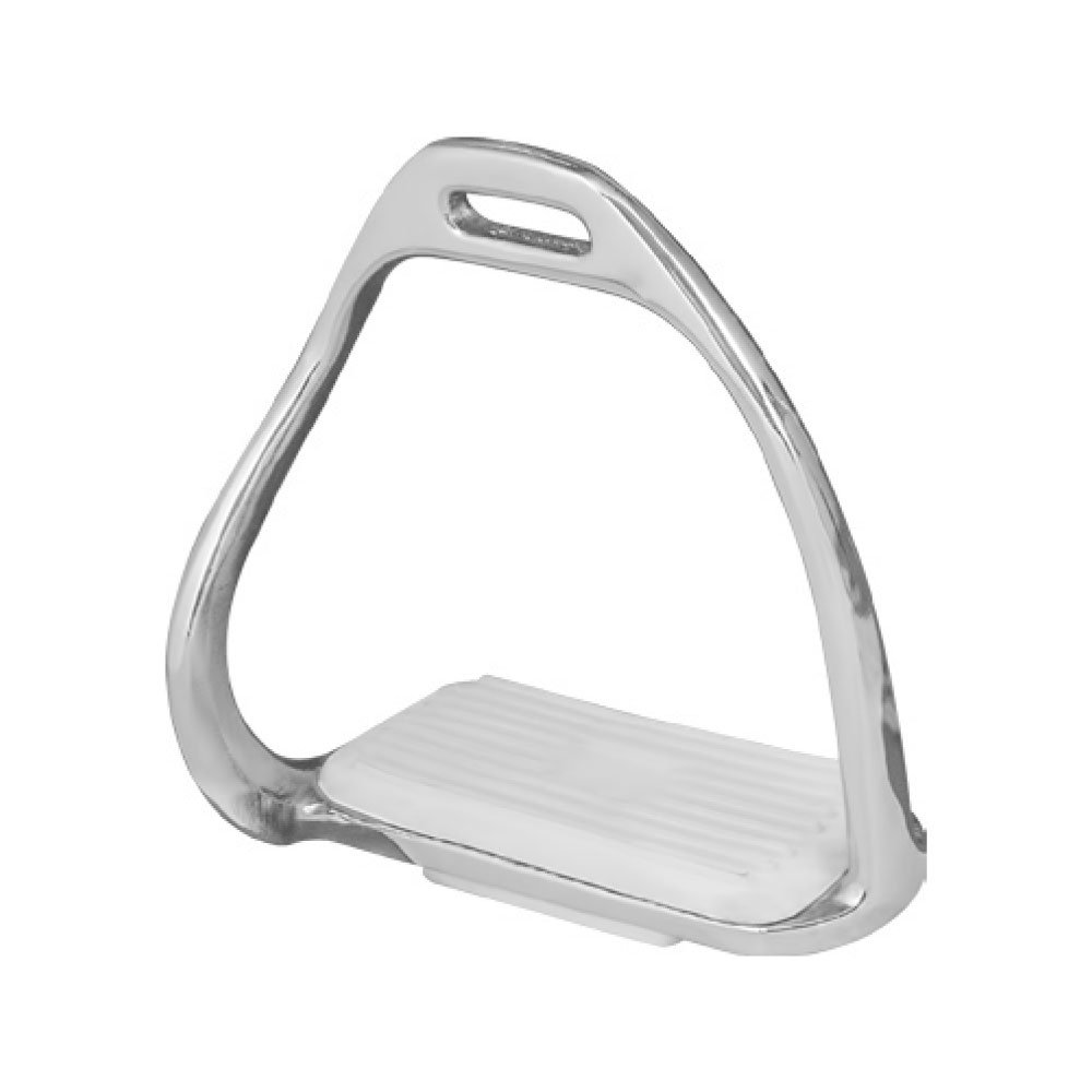 Fllis  Stirrups