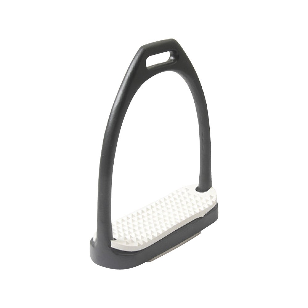 Fllis  Stirrups