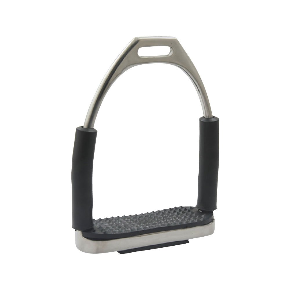 Flexible Stirrups
