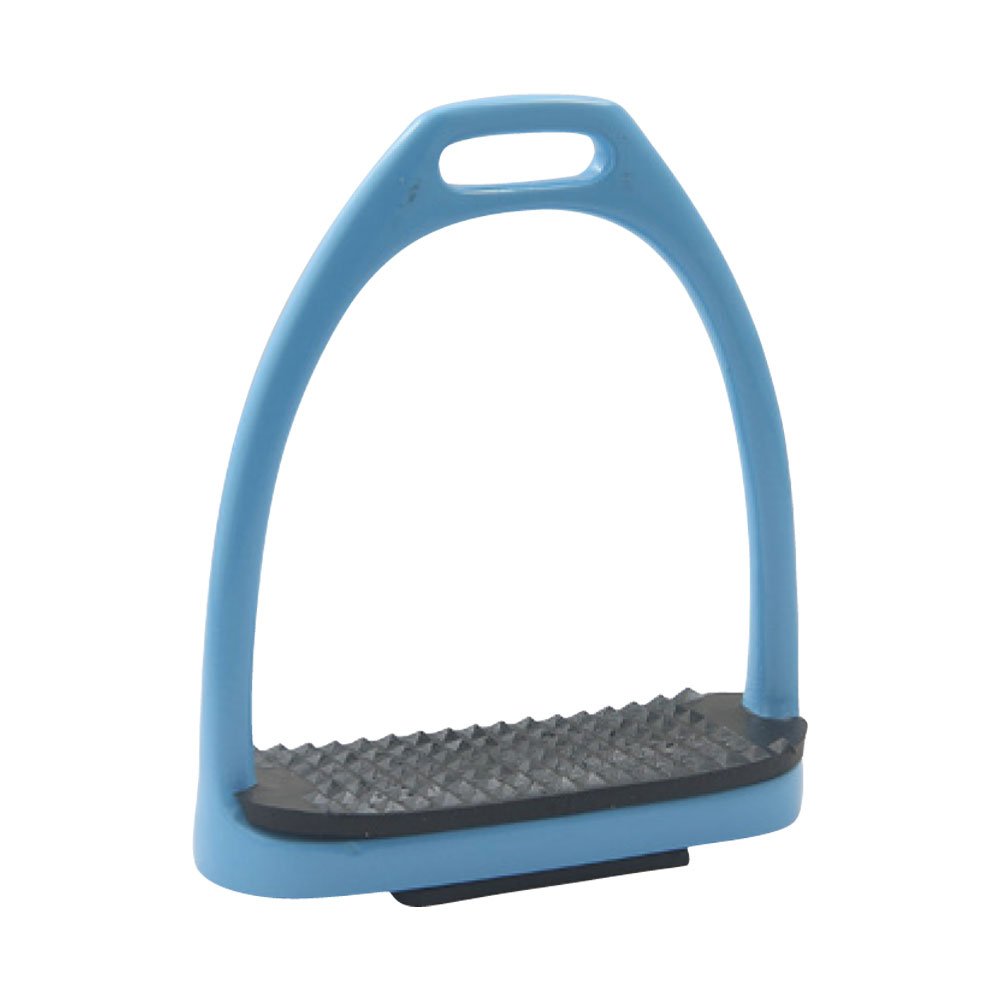 Fllis  Stirrups