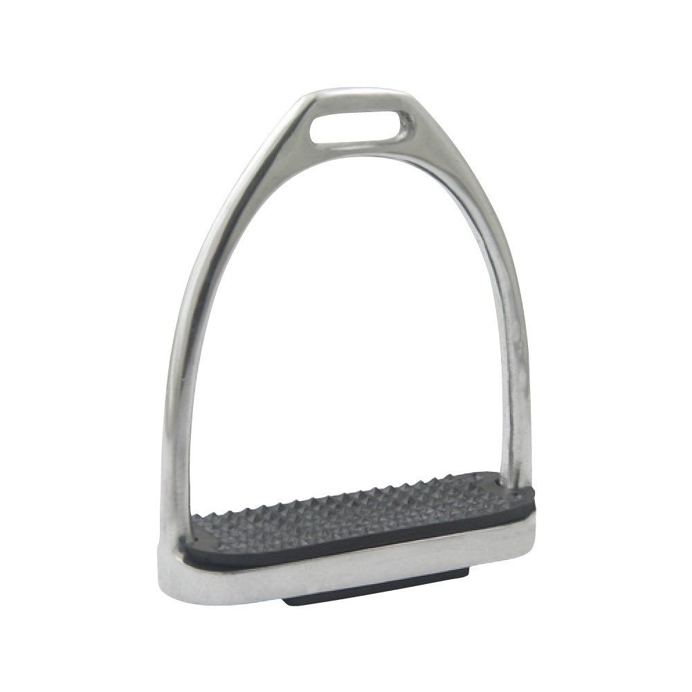 Fllis  Stirrups