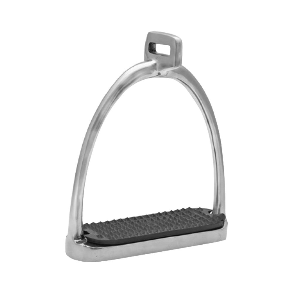 Fllis  Stirrups