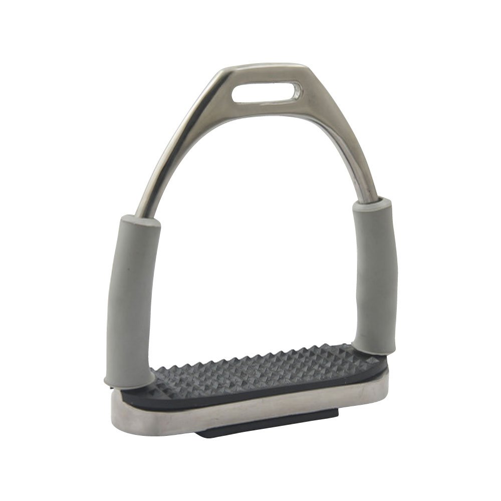 Fllis  Stirrups